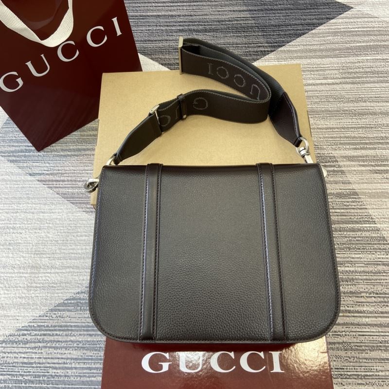 mens Gvc*1 satchel bags